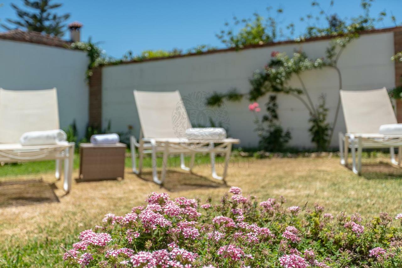 Center By Dahlia Group Holiday home