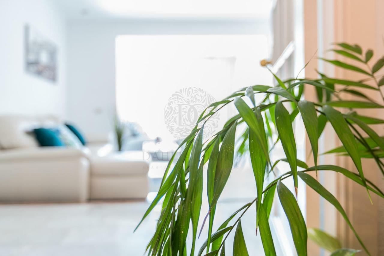 Holiday home Center By Dahlia Group Marbella